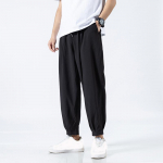 Meeste j&auml;&auml;siidist pahkluuni ulatuvad p&uuml;ksid, lahtised, kiirelt kuivavad elastsed kerged jooksup&uuml;ksid &otilde;hukesed p&uuml;ksid 3XL must