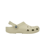 Crocs Classic Clog Luu Unisex Tossud Kreemjas 10001-2Y2 41-42 beige