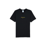 Nike X Drake Nocta Vabaaja L&uuml;hikeste Varrukatega T-s&auml;rk Aasia V&auml;ljalase Meeste Topid Must DA4106-010 XS