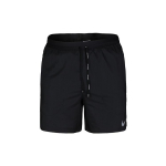Nike Dri-Fit Flex Stride Jooksup&uuml;ksid Meestele Alaosad Must CJ5477-010 M