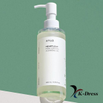 Anua Heartleaf Pore Control puhastav &otilde;li 200ml 1 PCS