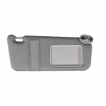 Toyota Camry 2007-2011 OEM 74310-06750-B0 p&auml;ikesesirmi vahetus parempoolne ilma tuledeta right side hall
