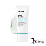Every Sun Day Moisturizing Sun 30ml 1 PCS