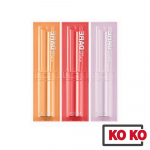 [MISSHA] Dare Tint huulepalsam 4,8g (3 v&auml;rvi ) Coral Look