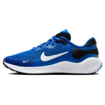 Nike Revolution 7 GS Game Royal Laste tossud Sinine Must Valge FB7689-401 32