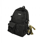 Seljakott Suure mahutavusega reisiseljakott vabaaja Korea stiilis koolikott One Size must