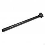 Iste 0mm / 28,6 30,4 30,8 31,6 mm 25.4mm
