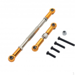 Auto USB 3,5 mm MP liidese adapter AUX TT iste must