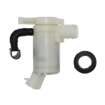 Pesuripump magnetiline 76846-TA0-A01 Honda SPIRIOR City Accordile