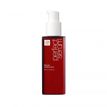 [Mise En Scene] Perfect Serum Super Rich 80ml