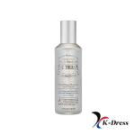 THE FACE SHOP The Therapy Hydrating tonic Treatment 150ml 1 PCS