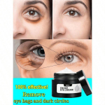 Snake Venom silmakreem vananemisvastane silmakreem v&auml;hendab punast valgust, kortse, tumedaid silmaaluseid, varesjalgu, silmahooldust 5G