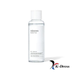 MIXSOON Heartleaf Toner 150ml 1 PCS