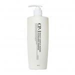 ESTHETIC HOUSE CP-1 Bright Complex intensiivselt toitev &scaron;ampoon 500ml 16.9 untsi 1PC