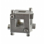 Universaalsed auto ketaspiduri kolvid-tackle auto tagumiste ketaspiduri ventiilide jaoks pidurisadulade reguleerimine piduriklotside vahetust&ouml;&ouml;riistad