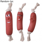 Koera n&auml;rimism&auml;nguasjad Hammustuskindlad pisarakindlad hambad Puhtad vorstid Interaktiivsed koera n&auml;rimism&auml;nguasjad 1