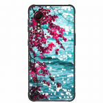 Samsung Xcover 5 &uuml;mbris 2021 jaoks Moodne pehme silikoonkate Samsung Galaxy Xcover5 telefoni&uuml;mbristele, p&otilde;rutuskindel G525F X Cover 5 Samsung Xcover 5