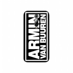 Armin van Buureni telefoni&uuml;mbris Redmi 9A 9 8A 7 6 6A Note 9 8 8T Pro Max K20 K30 Pro jaoks Redmi 8