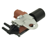 Solenoidklapp 184600-2280-1