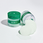 MEDIPEEL PHYTO CICA-NOL B5 RAHUSTAV PADI 1 PCS