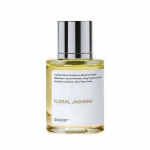 Unisex parf&uuml;&uuml;m Dossier Floral Jasmine 50ml