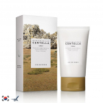 SKIN1004 MADAGASKARI CENTELLA KREEM 75ml