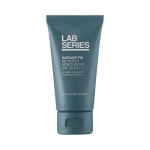 Lab Series Instant Fix BB Tinted Moisturizer SPF35 PA+++ 50ml, Korean men's popular cosmetics