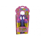 Corde &agrave; Sauter enfant Jeu Scolaire activit&eacute; de Plein air