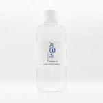 SIDMOOL Arcbye Skin 500ml 1 PCS