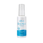 SIDMOOL Water Drop Mist 60ml 1 PCS