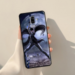 Bayonetta &uuml;mbris Samsung Galaxy J1 J3 J7 J5 2016 A3 A5 2017 J8 A7 A9 J4 J6 A6 A8 Plus 2018 kate J6 2018 - J600