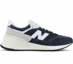 New Balance Classic 997R - Herren Sneakers Schuhe U997RMC 997 ORIGINAL EU 42.5 US 9 mitmev&auml;rviline