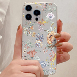 Telefoni&uuml;mbris iPhone 11 13 XR XS Max 15 14 Pro Max 7 8 Plus 13 12 11 Pro Max SE 3 p&otilde;rutuskindel ja kaitsev mobiiltelefoni kate iPhone 11 puhas