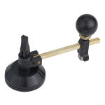 Reguleeritav iminapaga ehitust&ouml;&ouml;riist Iminapa l&auml;bim&otilde;&otilde;t