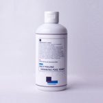 EQQUALBERRY Daily Peeling Swimming Pool Toner, Moisturising, Kbeauty, Korean cosmetics, sample