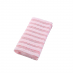 Kooriv v&otilde;rk Long Net Bath kooriv du&scaron;&scaron; naha siledaks, muda puhastav vannir&auml;tik, kahepoolne vanniriba One Size must