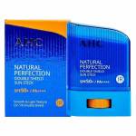 AHC Natural Perfection Double Shield p&auml;ikesepulk 14g, &uuml;ksiktoode, vaata &uuml;ksikasjalikku lehek&uuml;lge blue