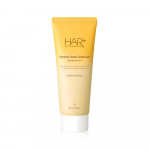 Hair Plus Protein Bond Ampoule Essence Pear & Freesia 100ml 1 PCS