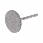 K&uuml;&uuml;nepuuriotsak elektriline k&uuml;&uuml;neviil Teemantkettaotsik Eemaldage surnud nahk Nail Art Tool K&uuml;&uuml;nte geellaki eemaldamise otsikud kodusalongi manik&uuml;&uuml;ri pedik&uuml;&uuml;ri jaoks h&otilde;be