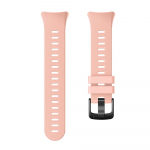 Silikoonist kellarihm Garmin Forerunner 45 45S nutikella rihm Garmin Swim 2 k&auml;ev&otilde;ru rihma jaoks Garmin Forerunner 45