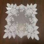 Pits laud Platmaat Kangas Tikand Klaaspadjake tass Kruus Joogialus J&otilde;uluvilt Placemat Tee Kohv Kangas K&ouml;&ouml;k