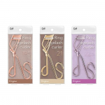 KAI Ring Ripsmekoolutaja 1ea P000DWJY - 21