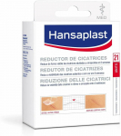 Hansaplast Armide v&auml;hendaja 21 tk