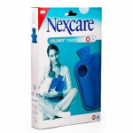 3m Nexcare Coldhot Traditsiooniline kuum geelipadi 1 tk