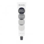 Revlon Nutri Color Filters Tooniv 730 100ml