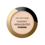 Max Factor Facefinity Highlighter Powder 01 Nude Beam 8g beige