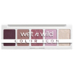 Wet N Wild Wnw Laugude 5-v&auml;rviline palett 1114071e