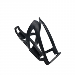 Jalgratta veepudeli puur plastikust kerge &uuml;litugev maantee m&auml;gijalgratas v&auml;listingimustes kasutatava veetopsihoidiku jalgrattatarvikud must