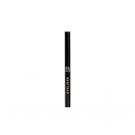 M?a Cosmetics Eyeliner Green-Blue 0,2g