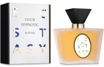 Ecstasy tualettvesi naistele Lotus Valley 100 ml